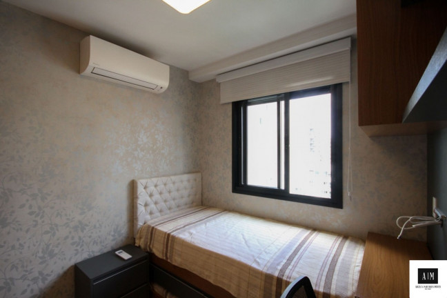 Imagem Imóvel com 2 Quartos à Venda, 57 m² em Vila Mariana - São Paulo Imagem Imóvel com 2 Quartos à Venda, 57 m² em Vila Mariana - São Paulo