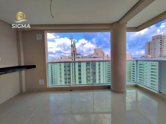 Imagem Apartamento com 2 Quartos à Venda, 70 m² em Pitangueiras - Guarujá Imagem Apartamento com 2 Quartos à Venda, 70 m² em Pitangueiras - Guarujá