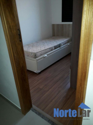Imagem Apartamento com 3 Quartos à Venda, 70 m² em Lauzane Paulista - São Paulo Imagem Apartamento com 3 Quartos à Venda, 70 m² em Lauzane Paulista - São Paulo