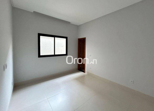 Imagem Casa com 3 Quartos à Venda, 165 m² em Jardins Bolonha - Senador Canedo Imagem Casa com 3 Quartos à Venda, 165 m² em Jardins Bolonha - Senador Canedo