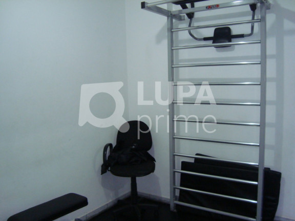 Imagem Apartamento com 3 Quartos à Venda, 138 m² em Vila Paulicéia - São Paulo Imagem Apartamento com 3 Quartos à Venda, 138 m² em Vila Paulicéia - São Paulo