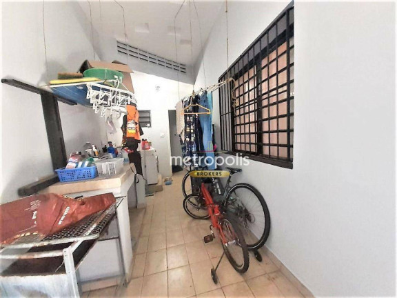Imagem Sobrado com 3 Quartos à Venda, 128 m² em Santa Paula - São Caetano Do Sul Imagem Sobrado com 3 Quartos à Venda, 128 m² em Santa Paula - São Caetano Do Sul