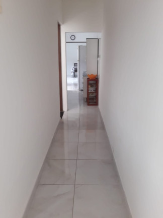 Imagem Casa com 2 Quartos à Venda, 124 m² em Parque Das Palmeiras - Pindamonhangaba Imagem Casa com 2 Quartos à Venda, 124 m² em Parque Das Palmeiras - Pindamonhangaba