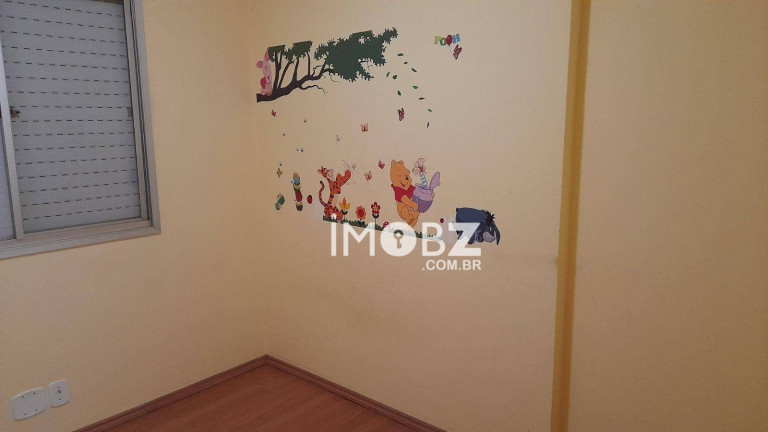Imagem Imóvel com 3 Quartos à Venda, 69 m² em Vila Andrade - São Paulo Imagem Imóvel com 3 Quartos à Venda, 69 m² em Vila Andrade - São Paulo