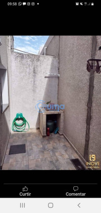 Imagem Apartamento com 2 Quartos à Venda, 55 m² em Villa Toscana - Bragança Paulista Imagem Apartamento com 2 Quartos à Venda, 55 m² em Villa Toscana - Bragança Paulista