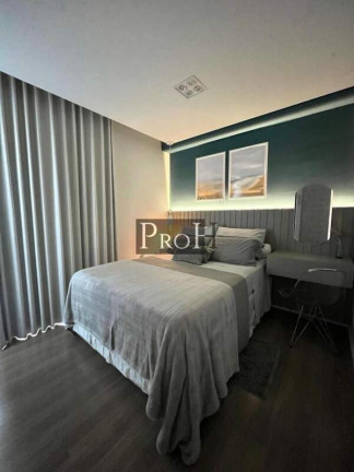 Imagem Apartamento com 1 Quarto à Venda, 49 m² em Ipiranga - São Paulo Imagem Apartamento com 1 Quarto à Venda, 49 m² em Ipiranga - São Paulo