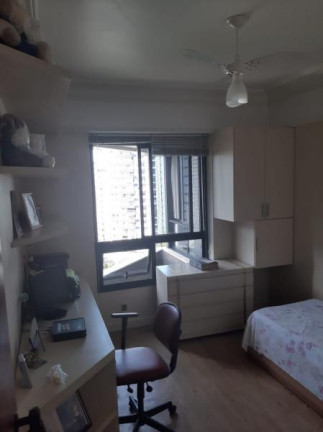 Imagem Apartamento com 3 Quartos à Venda, 140 m² em Itaigara - Salvador Imagem Apartamento com 3 Quartos à Venda, 140 m² em Itaigara - Salvador
