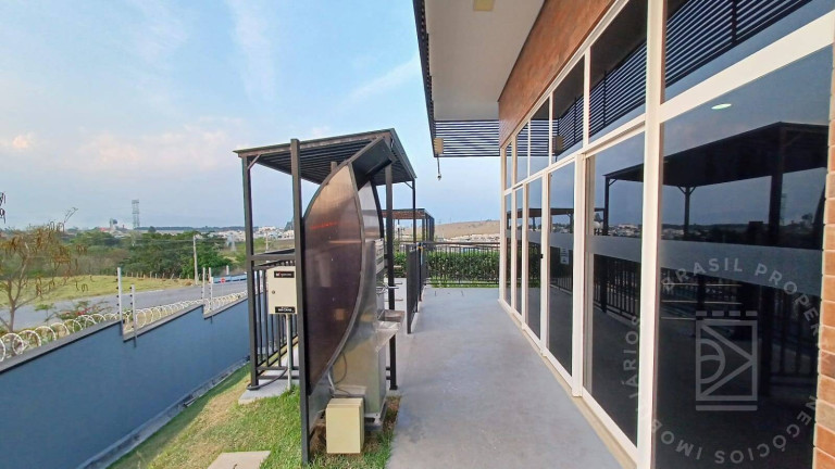 Imagem Terreno em Condomínio à Venda, 250 m² em Residencial Colinas - Caçapava Imagem Terreno em Condomínio à Venda, 250 m² em Residencial Colinas - Caçapava