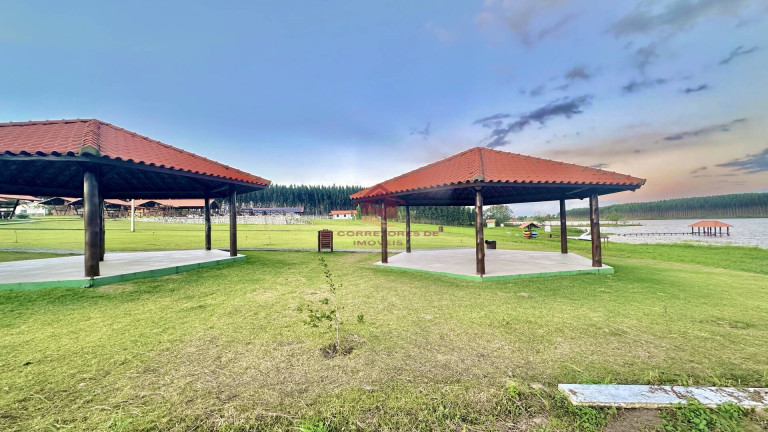 Imagem Terreno em Condomínio à Venda, 480 m² em Zona Rural - Cruz Do Espírito Santo Imagem Terreno em Condomínio à Venda, 480 m² em Zona Rural - Cruz Do Espírito Santo