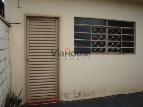 Imagem Casa com 3 Quartos à Venda, 240 m² em Parque Anhangüera - Ribeirão Preto