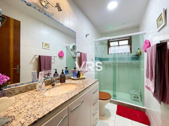Imagem Casa com 2 Quartos à Venda, 110 m² em Panorama - Teresópolis Imagem Casa com 2 Quartos à Venda, 110 m² em Panorama - Teresópolis