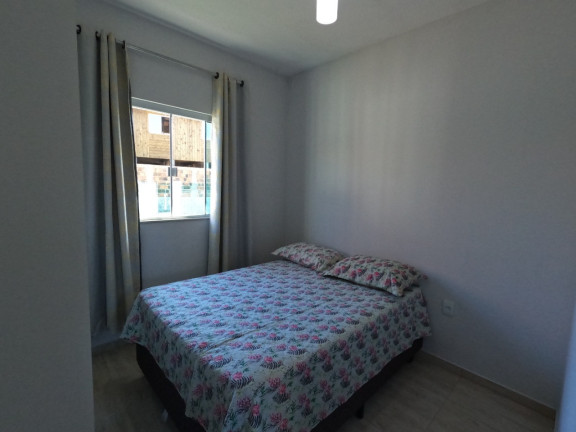 Imagem Casa com 3 Quartos à Venda, 115 m² em Arroio - Imbituba Imagem Casa com 3 Quartos à Venda, 115 m² em Arroio - Imbituba