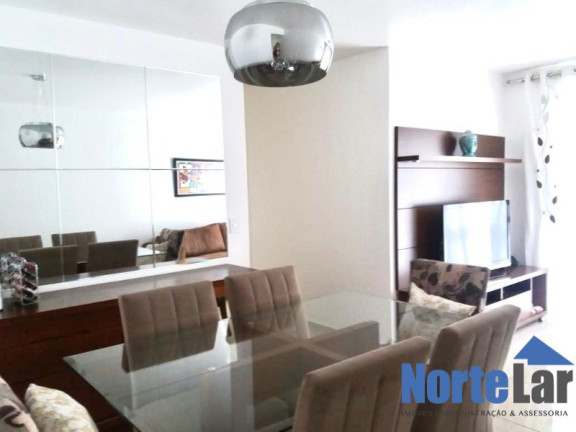 Imagem Apartamento com 3 Quartos à Venda, 89 m² em Lauzane Paulista - São Paulo Imagem Apartamento com 3 Quartos à Venda, 89 m² em Lauzane Paulista - São Paulo
