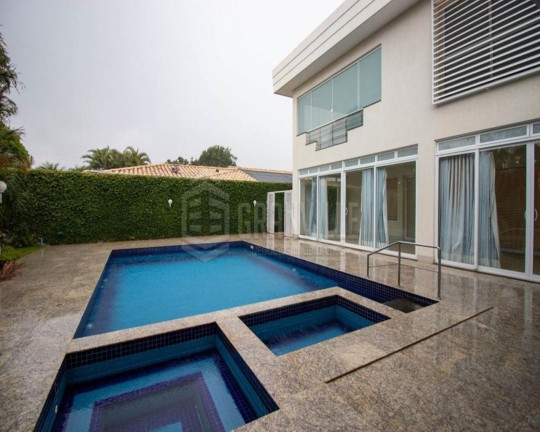 Imagem Casa com 5 Quartos à Venda, 970 m² em Lago Sul - Brasília Imagem Casa com 5 Quartos à Venda, 970 m² em Lago Sul - Brasília
