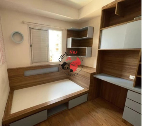 Imagem Apartamento com 3 Quartos à Venda, 93 m² em Baeta Neves - São Bernardo Do Campo Imagem Apartamento com 3 Quartos à Venda, 93 m² em Baeta Neves - São Bernardo Do Campo