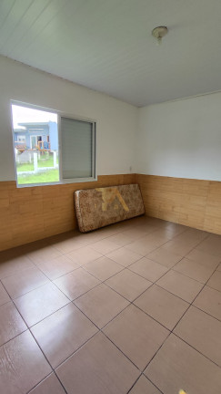 Imagem Imóvel com 3 Quartos à Venda, em Areias De Macacu - Garopaba Imagem Imóvel com 3 Quartos à Venda, em Areias De Macacu - Garopaba