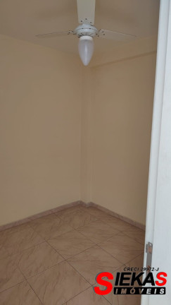 Imagem Imóvel com 3 Quartos para Alugar, 150 m² em Cidade Mãe Do Céu - São Paulo Imagem Imóvel com 3 Quartos para Alugar, 150 m² em Cidade Mãe Do Céu - São Paulo
