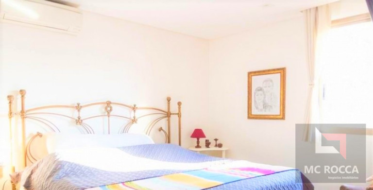 Imagem Apartamento com 3 Quartos à Venda, 325 m² em Santa Paula - São Caetano Do Sul
