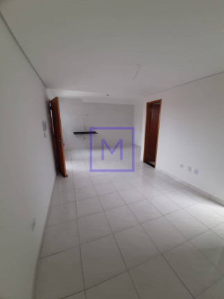 Imagem Apartamento com 2 Quartos à Venda, 81 m² em Vila Campanela - São Paulo Imagem Apartamento com 2 Quartos à Venda, 81 m² em Vila Campanela - São Paulo