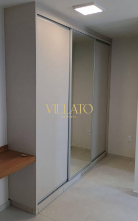 Imagem Casa com 2 Quartos à Venda, 64 m² em Setor Negrão De Lima - Goiânia Imagem Casa com 2 Quartos à Venda, 64 m² em Setor Negrão De Lima - Goiânia