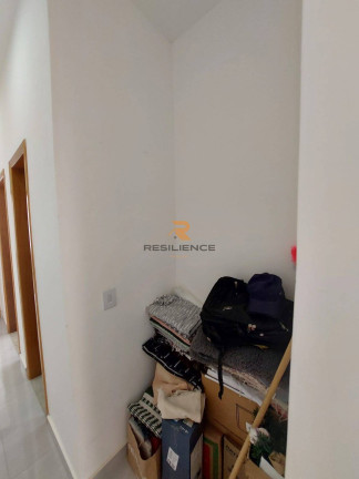 Imagem Casa com 3 Quartos à Venda, 128 m² em Portal Do Sol - Lagoa Santa Imagem Casa com 3 Quartos à Venda, 128 m² em Portal Do Sol - Lagoa Santa