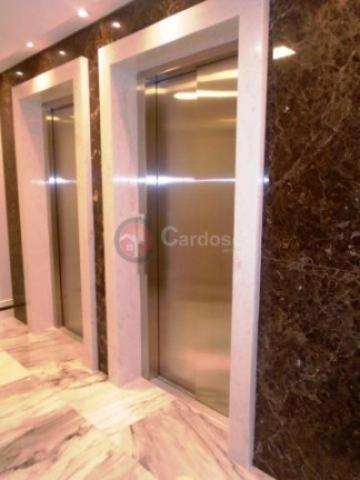 Imagem Apartamento com 2 Quartos à Venda, em Navegantes - Capão Da Canoa Imagem Apartamento com 2 Quartos à Venda, em Navegantes - Capão Da Canoa