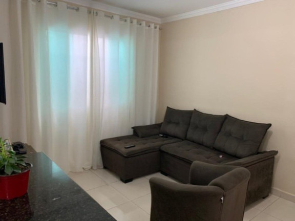 Imagem Casa com 3 Quartos à Venda, 180 m² em Praia - Contagem Imagem Casa com 3 Quartos à Venda, 180 m² em Praia - Contagem