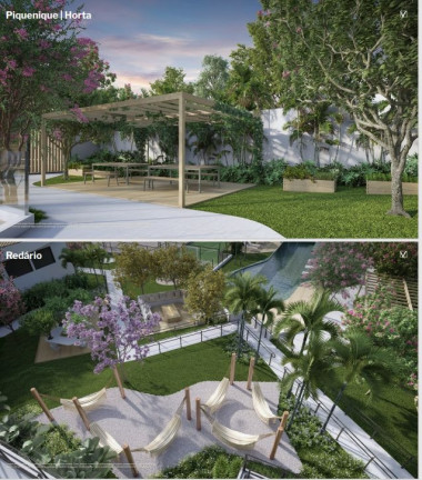 Imagem Apartamento com 3 Quartos à Venda, 163 m² em Terra Bonita - Londrina Imagem Apartamento com 3 Quartos à Venda, 163 m² em Terra Bonita - Londrina