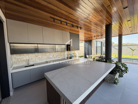 Imagem Casa de Condomínio com 5 Quartos à Venda, 497 m² em Urbanova - São José Dos Campos Imagem Casa de Condomínio com 5 Quartos à Venda, 497 m² em Urbanova - São José Dos Campos