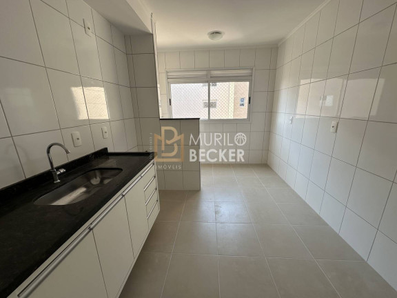 Imagem Apartamento com 2 Quartos à Venda, 75 m² em Jardim Sul - São José Dos Campos Imagem Apartamento com 2 Quartos à Venda, 75 m² em Jardim Sul - São José Dos Campos