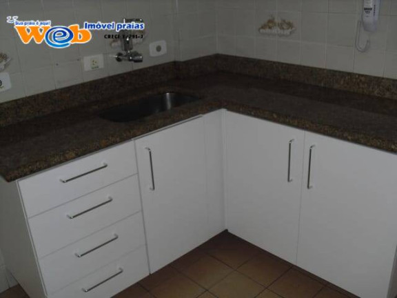 Imagem Apartamento com 2 Quartos à Venda, 62 m² em São Paulo