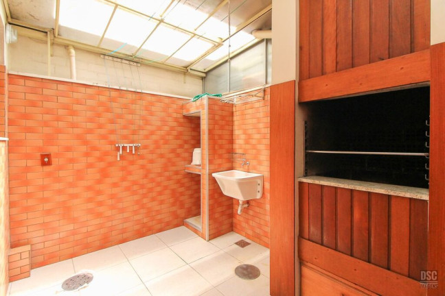 Imagem Casa de Condomínio com 3 Quartos à Venda, 77 m² em Cristal - Porto Alegre Imagem Casa de Condomínio com 3 Quartos à Venda, 77 m² em Cristal - Porto Alegre