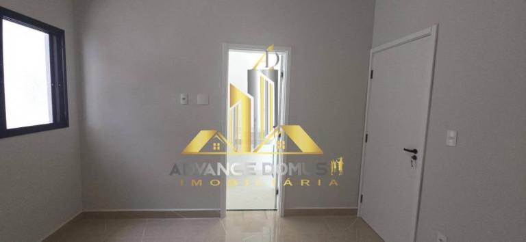 Imagem Casa de Condomínio com 3 Quartos à Venda, 137 m² em Wanel Ville - Sorocaba