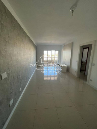 Imagem Apartamento com 3 Quartos à Venda, em Centro - Taubaté Imagem Apartamento com 3 Quartos à Venda, em Centro - Taubaté