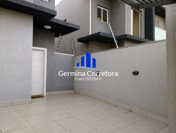 Imagem Casa com 3 Quartos à Venda, 215 m² em Guaturinho - Santana De Parnaíba Imagem Casa com 3 Quartos à Venda, 215 m² em Guaturinho - Santana De Parnaíba