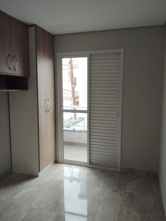 Imagem Imóvel com 2 Quartos à Venda, 58 m² em Vila Scarpelli - Santo André Imagem Imóvel com 2 Quartos à Venda, 58 m² em Vila Scarpelli - Santo André