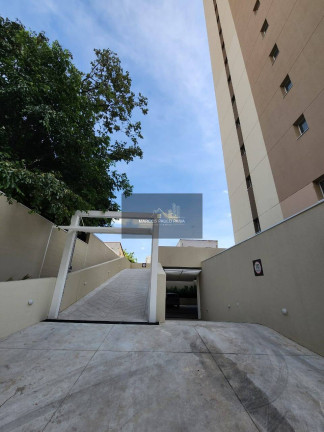 Imagem Apartamento com 3 Quartos à Venda, 56 m² em Parada Inglesa - São Paulo Imagem Apartamento com 3 Quartos à Venda, 56 m² em Parada Inglesa - São Paulo