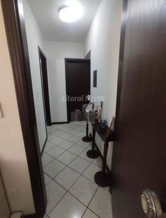 Imagem Apartamento com 3 Quartos à Venda, 90 m² em Centro - Itajaí