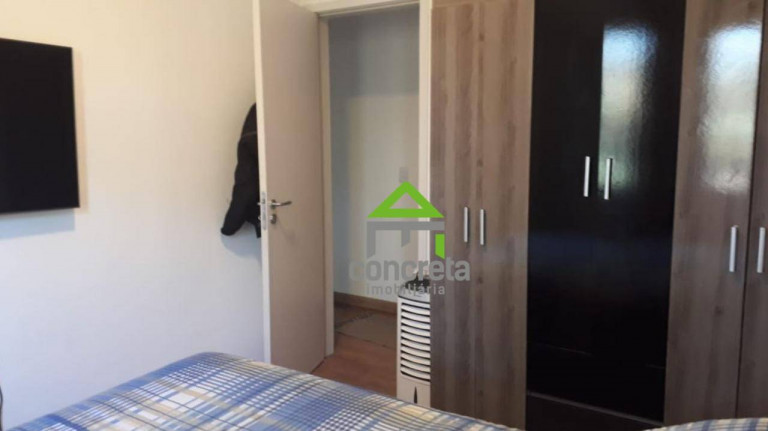 Imagem Apartamento com 2 Quartos à Venda, 50 m² em Jardim Caiapia - Cotia Imagem Apartamento com 2 Quartos à Venda, 50 m² em Jardim Caiapia - Cotia