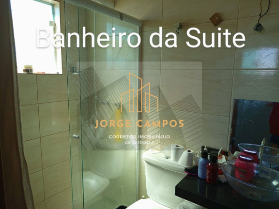Imagem Sobrado com 3 Quartos à Venda, 175 m² em Setville Altos De São José - São José Dos Campos Imagem Sobrado com 3 Quartos à Venda, 175 m² em Setville Altos De São José - São José Dos Campos
