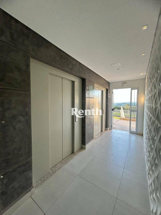 Imagem Apartamento com 2 Quartos para Alugar, 45 m² em Jardim Independência - Rio Claro Imagem Apartamento com 2 Quartos para Alugar, 45 m² em Jardim Independência - Rio Claro