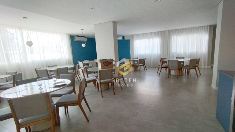 Imagem Apartamento com 2 Quartos à Venda, 59 m² em São João - Itajaí Imagem Apartamento com 2 Quartos à Venda, 59 m² em São João - Itajaí
