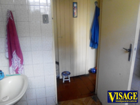 Imagem Casa com 3 Quartos à Venda, 210 m² em Centro - Jacareí Imagem Casa com 3 Quartos à Venda, 210 m² em Centro - Jacareí