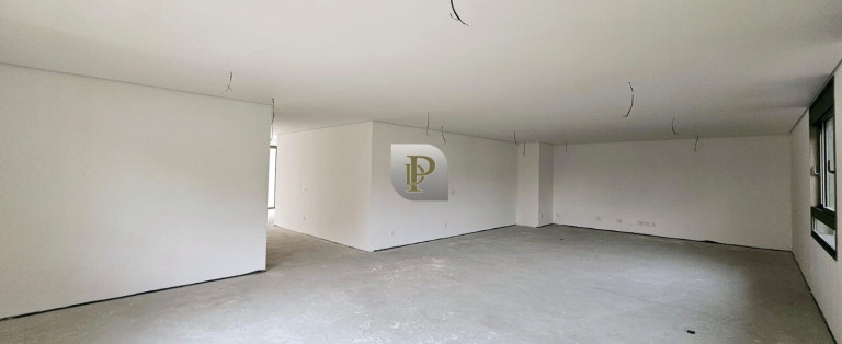 Imagem Cobertura com 4 Quartos à Venda, 466 m² em Jardim Paulista - São Paulo Imagem Cobertura com 4 Quartos à Venda, 466 m² em Jardim Paulista - São Paulo