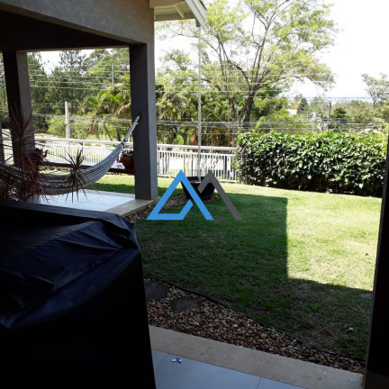 Imagem Casa com 3 Quartos à Venda, 212 m² em Condominio Parque Das Garcas I - Atibaia Imagem Casa com 3 Quartos à Venda, 212 m² em Condominio Parque Das Garcas I - Atibaia