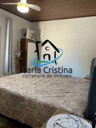 Imagem Casa com 2 Quartos à Venda, 110 m² em Bom Retiro - Matinhos Imagem Casa com 2 Quartos à Venda, 110 m² em Bom Retiro - Matinhos