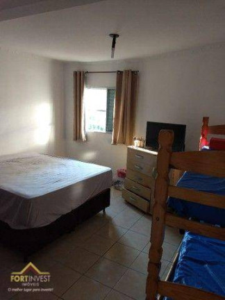Imagem Imóvel com 2 Quartos à Venda, 71 m² em Caiçara - Praia Grande Imagem Imóvel com 2 Quartos à Venda, 71 m² em Caiçara - Praia Grande