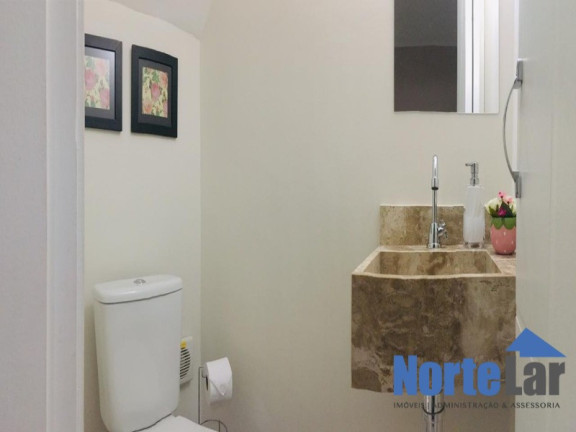 Imagem Sobrado com 2 Quartos à Venda, 45 m² em Jardim Das Laranjeiras - São Paulo Imagem Sobrado com 2 Quartos à Venda, 45 m² em Jardim Das Laranjeiras - São Paulo