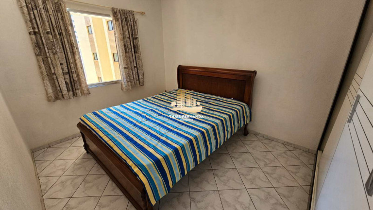 Imagem Apartamento com 2 Quartos à Venda, 58 m² em Canto Do Forte - Praia Grande Imagem Apartamento com 2 Quartos à Venda, 58 m² em Canto Do Forte - Praia Grande