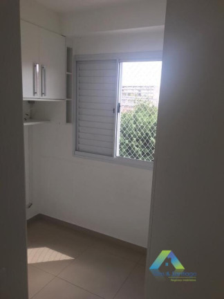 Imagem Apartamento com 3 Quartos à Venda, 70 m² em Jardim Aeroporto - São Paulo Imagem Apartamento com 3 Quartos à Venda, 70 m² em Jardim Aeroporto - São Paulo